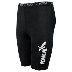 [셀러허브 패션][JHPPO8Q6_53DJ]스포츠이너웨어 태클팬츠 블랙 S90 S90 S90