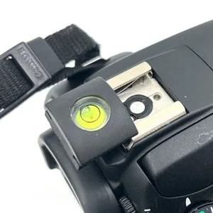 카메라장비 수평계 카메라 커버 카메라삼각대 미러리스삼각대 슈팅그립 미니삼각대 카메라리모컨