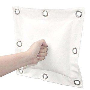 [셀러허브 패션][JHQS07X2_53DD]샌드백 모래주머니 정권단련 타겟