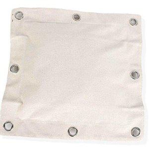 [셀러허브 패션][JHP4PT42_53DD]정권단련 모래 타겟 주머니 샌드백