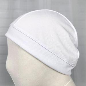 [MEM66O8Q_53D1]여름 헬멧속모자 메쉬 자전거 두건