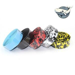 [MENPGUSO_53D1]컬러 자전거 그립바 테이프 핸들 보호와