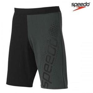 스피도 수입 남성 수영연습용 5부 수영복 C42148 남자