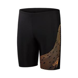 스피도 남성 탄탄이 5부 수영복 C457467 남자수영복하의