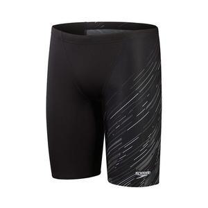 스피도 남성 탄탄이 5부 수영복 C460981 탄탄이수영복