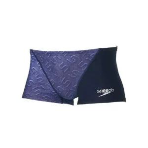 스피도 남성 탄탄이 숏사각 수영복 C459986 패션수영복