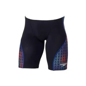 스피도 남성 선수용 5부 수영복 C460621 5부수영복 남자