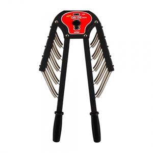 스타 뉴 머슬파워 무단완력기 EU261