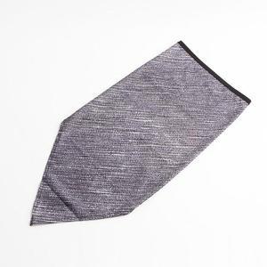 [RGN819RR]세이퍼 쿨 멀티 스카프 얼스