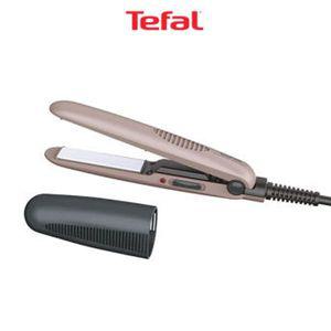 [테팔] 헤어스트레이트너 포켓파워 HS1120[35185171]