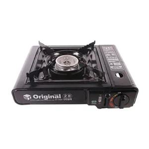 ST-7000 오리지날 브루스타-WFFQ24J