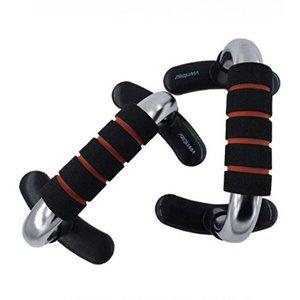 팔굽혀펴기기구 푸쉬업바 페럴렛바-WF562CC