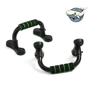 논슬립 멀티 팔굽혀펴기 푸쉬업바 헬스 운동-WFGX63K