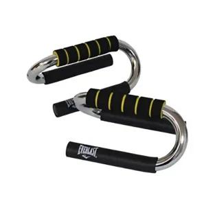 에버라스트 머슬 Z 푸쉬업 바-WFGCAF8