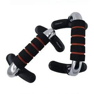 팔굽혀펴기기구 푸쉬업바 페럴렛바-WF50EEA