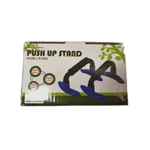 푸쉬업바이용법 근육강화 푸쉬업바세트 헬스용품구성-WFHLPPG