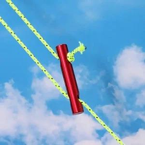 가벼운스틱형스토퍼 내구성좋은 캠핑스토퍼 (WFHVHJJ)