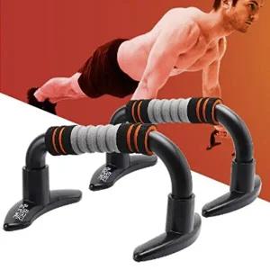 팔굽혀펴기 푸샵바-WF57E08