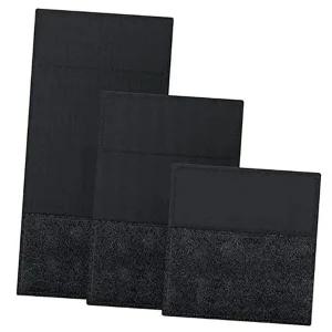 보호 자전거 기스 가드 스크래치 프레임 탑튜브 커버-WFH3EP3