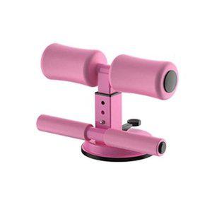 [JHQR98S9_53EA]몸매 관리 비결 흡착식 윗몸일으키기 기구