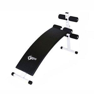 [JH263O52_53EA]복근운동 윗몸일으키 싯업보드