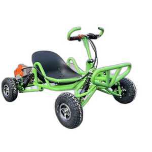 오프로드 카트 해변 차량 전동 레이싱 4륜 오토바이