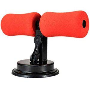 [JHOQ91S8_53EA]운동기구 실내용 윗몸일으키기 보조기구