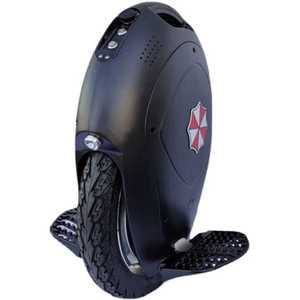 대리운전용킥보드 외발 전동휠 헤드라이트 블루투스