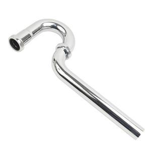 [XB3G50N4_56]세면기 세면대배수구 트랩 부품