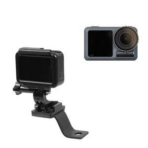 [S9B6Z53]거치대 오즈모액션캠 dji 오즈모 액션 캠