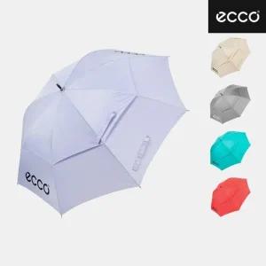 프리미엄(PREMIUM) 골프우산[5COLORS][남여공용]