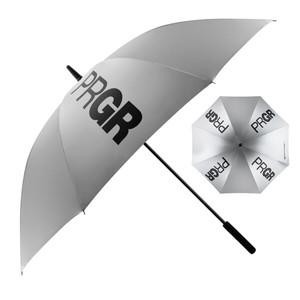 PRGR PRUM 109K 경량 골프우산