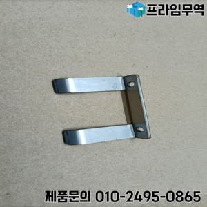 지지대 바인딩 기계에 적합 DBM-120 11C-20191