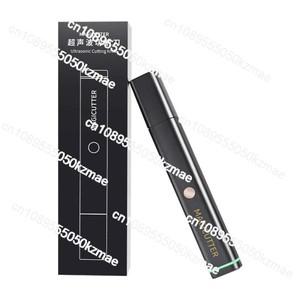 휴대용 초음파 절단 칼 30W 고전력 산업용 전기 조각 도구