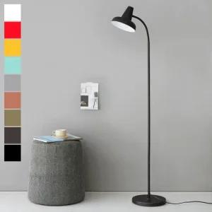 E26 색상랜덤 전구증정_마켓비 칸쿤 장스탠드 E26 KS1952F