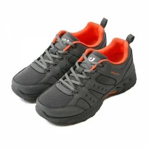 월드컵 재고떨이 남성용 벤더스 운동화 트레킹화_GO