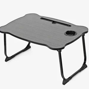 좌식책상 공부책상 낮은책상 베드테이블 좌식테이블 접이식좌식책상 좌식테이블 1인용책상