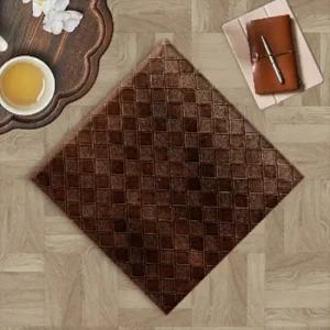 절 벤치 교회 업소용 식당 의자 큰 레자 방석 레자방석 레쟈방석 식당방석 사무실방석 교회방석