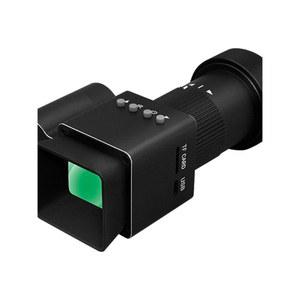 Pegau 야간투시경 카메라 다용도 고성능 망원경 단안 헬멧거치대 300539 야간 비전