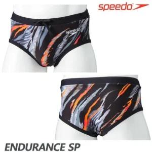 스피도 남성 탄탄이 삼각 수영복 G911255 실내수영장