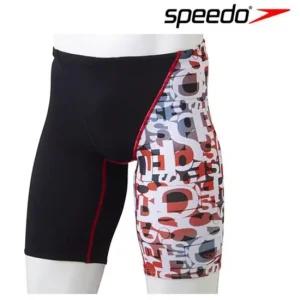 스피도 남성 탄탄이 5부 수영복 G97419 남자수영복세트