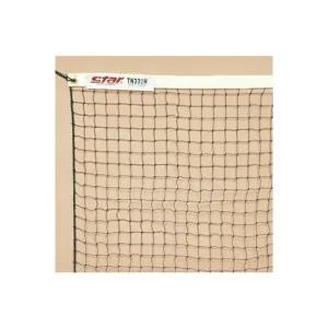 스타 12.7m 네트 C형 K99109 네트설치기구 경기도구