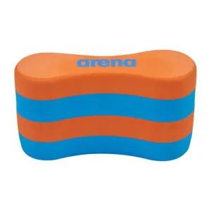 아레나 초보훈련용 땅콩 풀부이 Q9886 수영보조도구