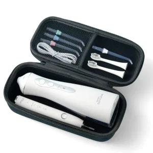 프로벨 만능 하드케이스 (워터테라픽/전동칫솔용)