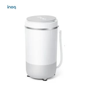 이노크아든 프리미엄 대용량 탈수기 5kg 가정용 업소용