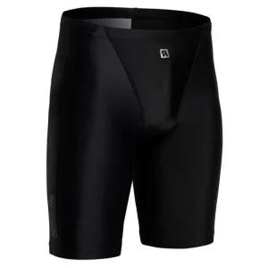 랠리 남자 5부 수영복 파우치포함 H12674 실내수영장