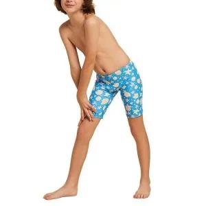 [하프클럽/]랠리 2025 남아동 5부 수영복 H13150 강습 남성 핫템