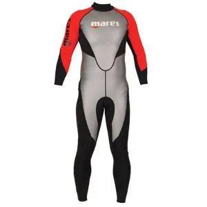 [하프클럽/]마레스 전신 수영 슈트 AO1967 수영장 수영복 수영수