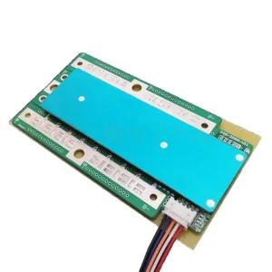 배터리 보드 보호 리튬인산철배터리 인산철 보호회로