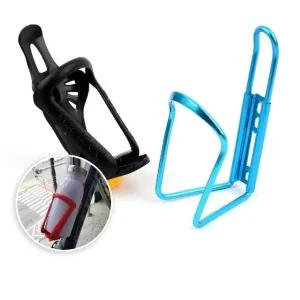 자전거 물통케이지 거치대 자전거물통케이지 (W30C698)